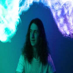 cover art for Conscious Talks with Joseph McDonald