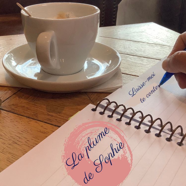 cover art for Le dromadaire