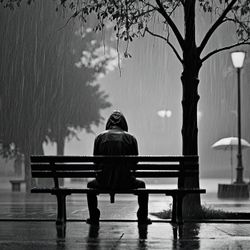 cover art for Tales of the invisibles: But you don't look sick