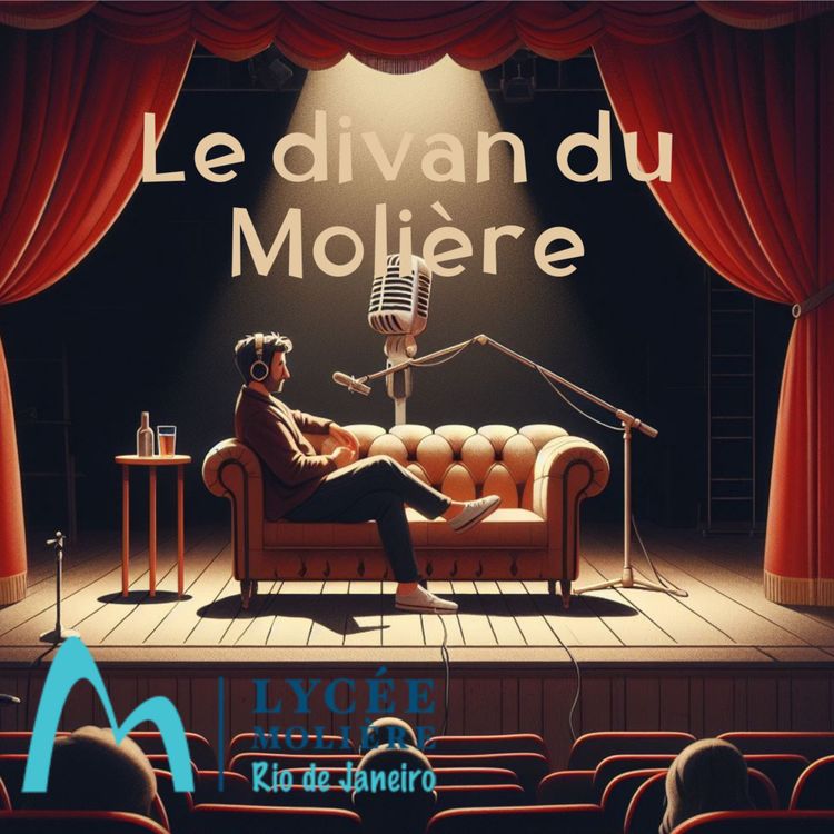cover art for Francis-André Wollman, biologiste, directeur de recherche au CNRS