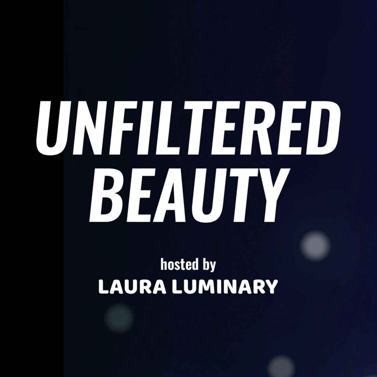 cover art for Republican Makeup