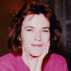 cover art for Une vie sans importance