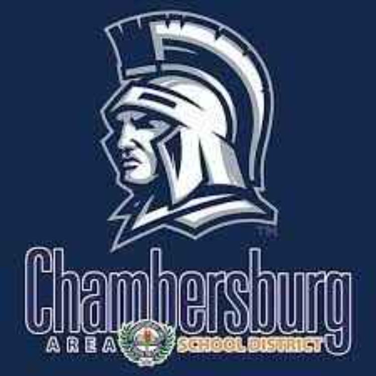 cover art for The Education Exchange 5