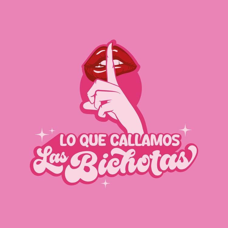 cover art for Causas de separación