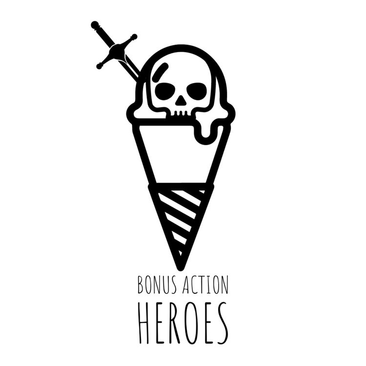 cover art for 6. Consequences