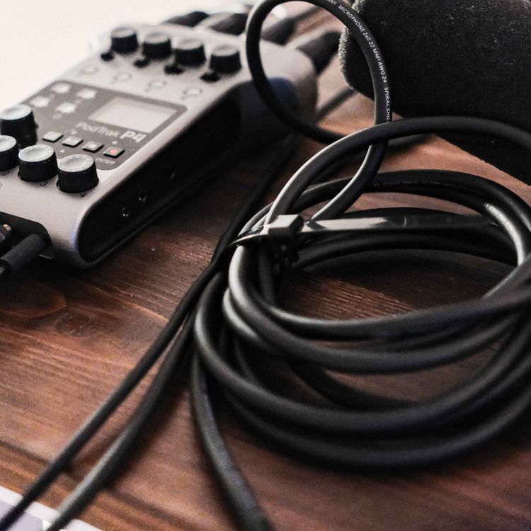 cover art for S01E11 - Festivals de musique