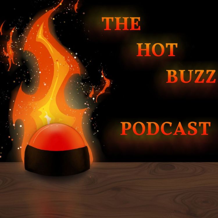 cover art for 89 "Wake Up Dead Man: A Knives Out Mystery" & "Stranger Things 5: Vol. 1" Review