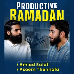 cover art for MSM KERALA