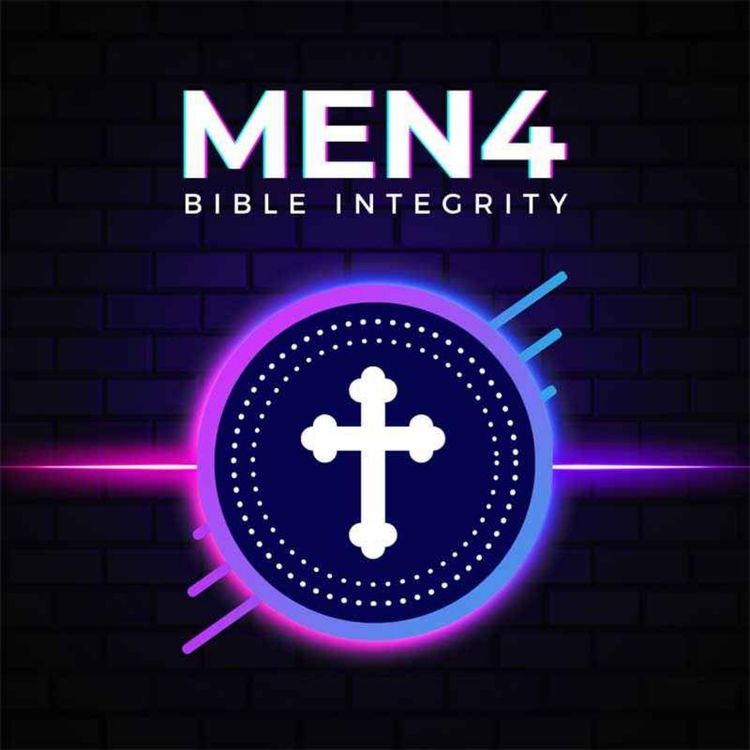 cover art for Book of Jonah Part 3