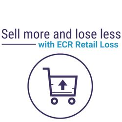 cover art for Sell more and lose less - with ECR Retail Loss