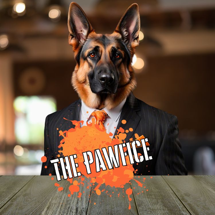 cover art for Pilot