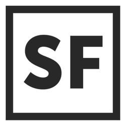 cover art for Serious Feather Arts with Brett Gregory