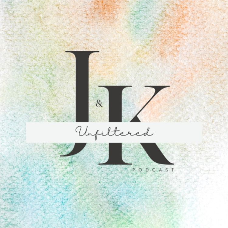 cover art for Relationships