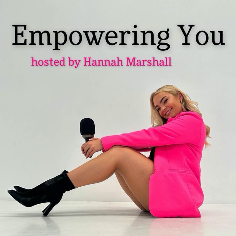 cover art for 20. Is my parent a narcissist? 