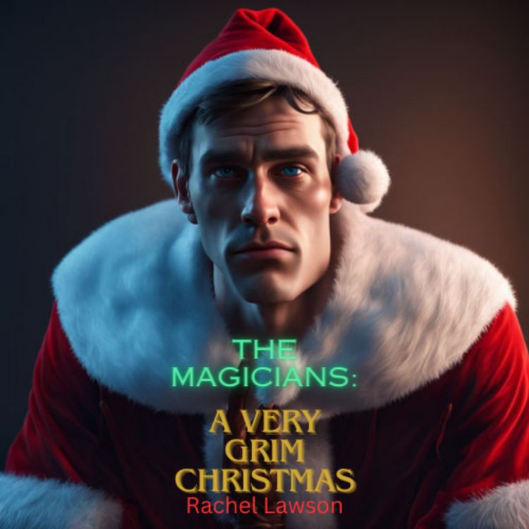 cover art for End music