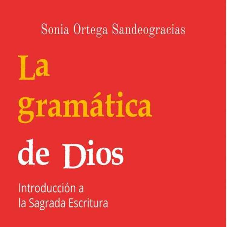 cover art for INTRODUCCIÓN