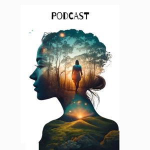 cover art for DE PATHWAY WISDOM