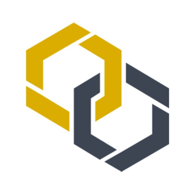 cover art for Ep 10 - Ben Morris