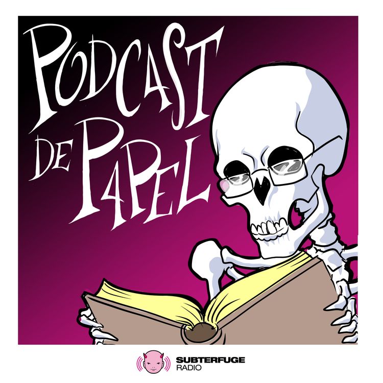 cover art for La suerte y el azar