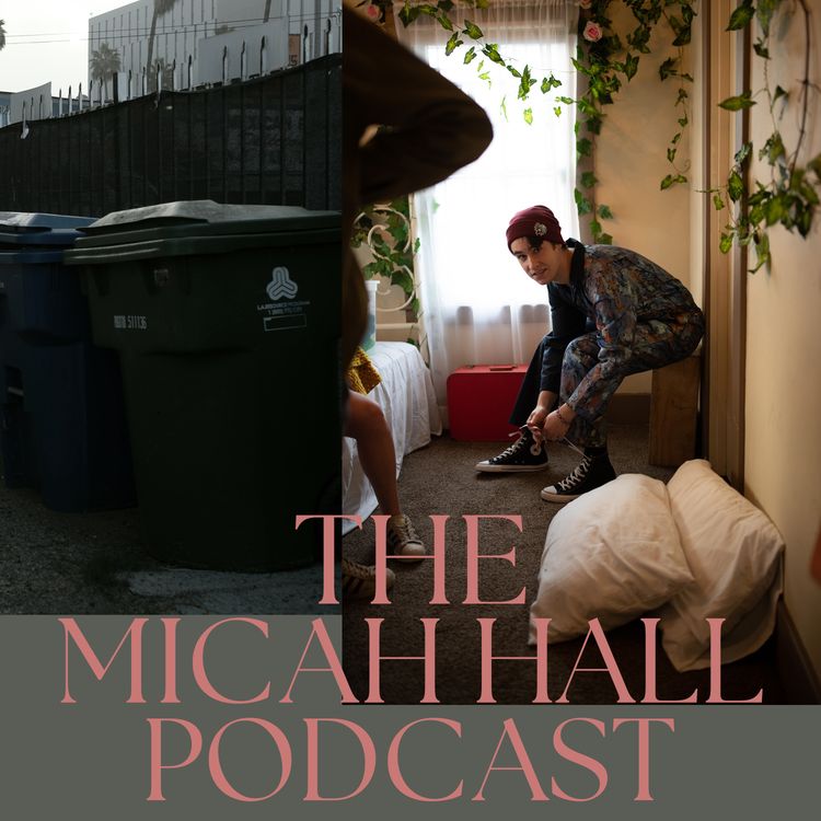 cover art for 23 - differences between millennials and gen z