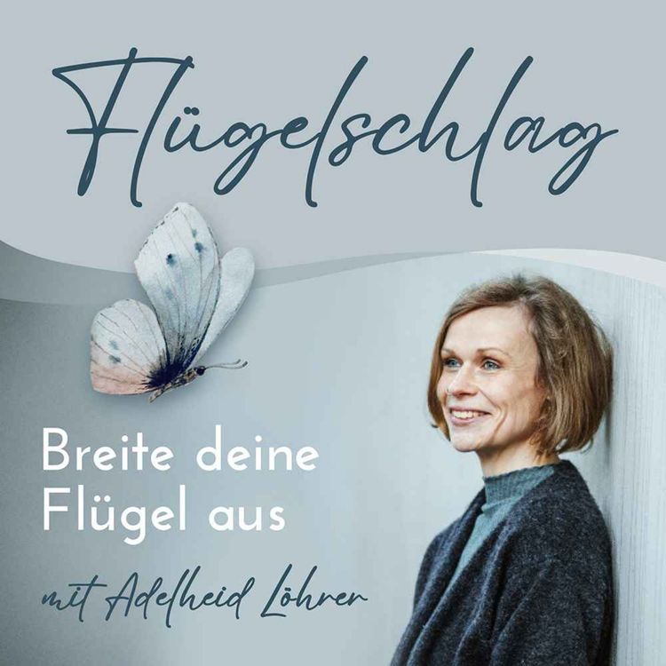 cover art for 35: Halte inne