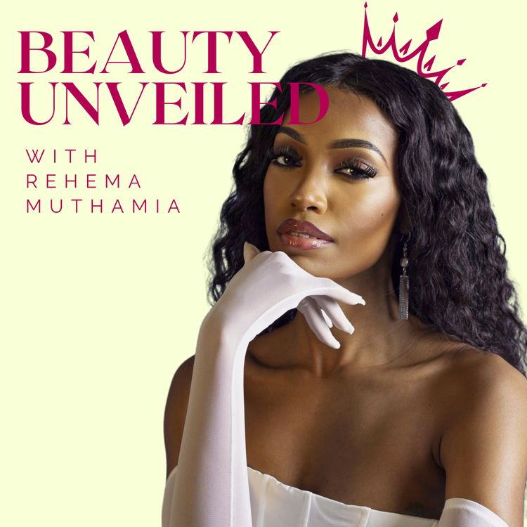 cover art for Road To The Crown