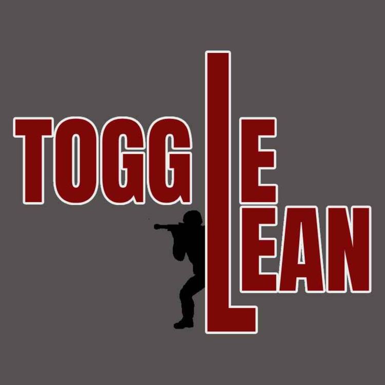 cover art for Episode 02 - Tarkov's Unheard of Edition & Tarkov Alternatives You Should Check Out