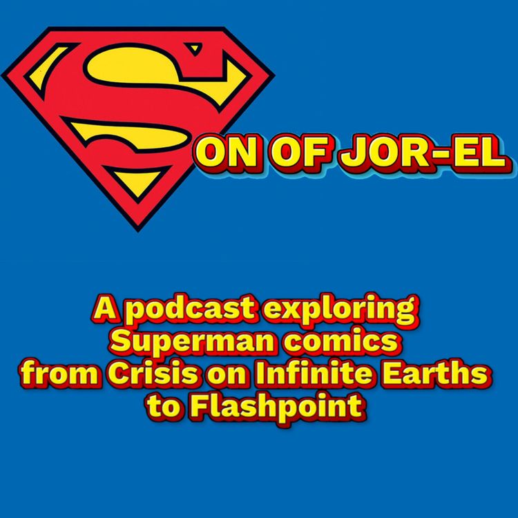 cover art for Introduction and For the Man Who Has Everything