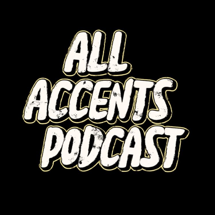 cover art for Chat 04: SPACES Culture with Manny