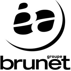 cover art for Groupe Brunet podcasts