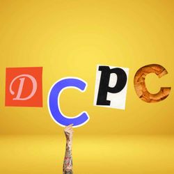 cover art for De Creativos para Creativos