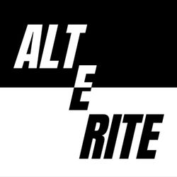 cover art for Altérité Podcast