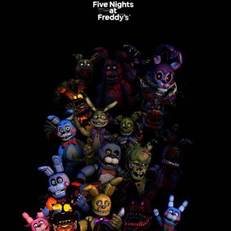 cover art for The dream theory