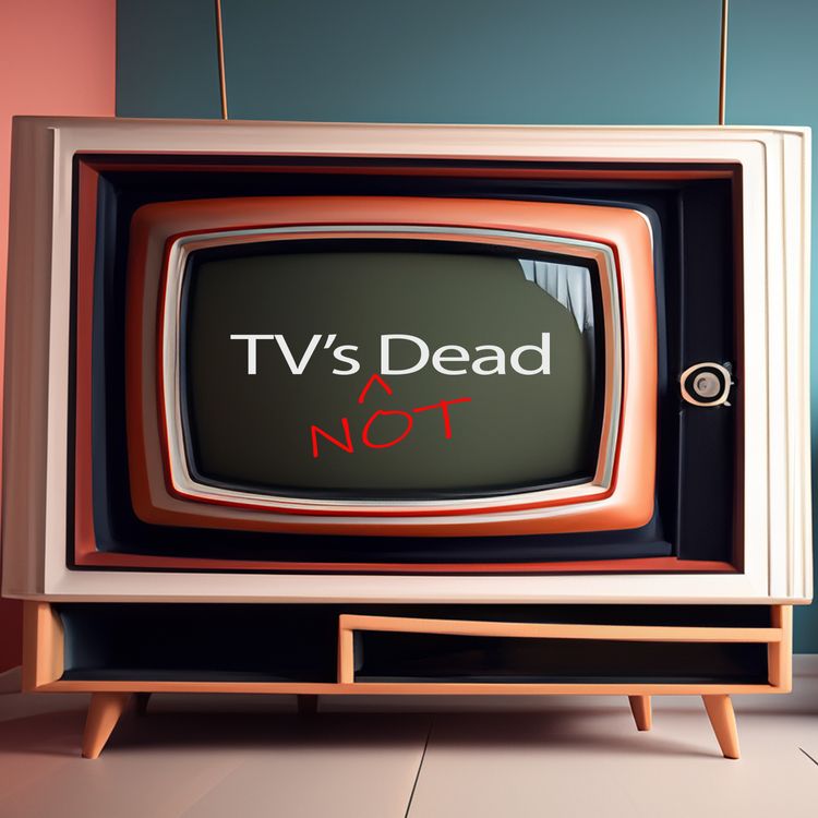 cover art for Episode 0