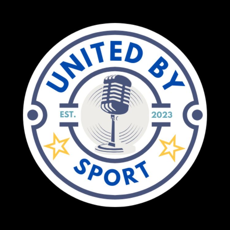 cover art for Shelley Olds Part 2