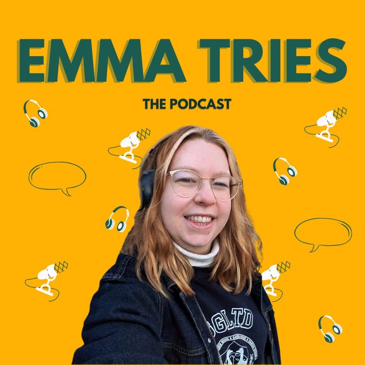 cover art for Working the Pole