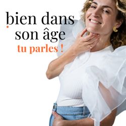 cover art for Bien dans son âge, tu parles !