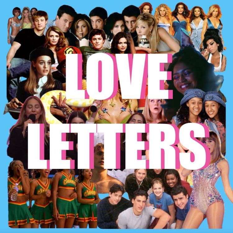 cover art for Why Back to Black completely changed what I thought I knew about Amy Winehouse