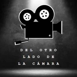 cover art for Del Otro Lado De La Cámara