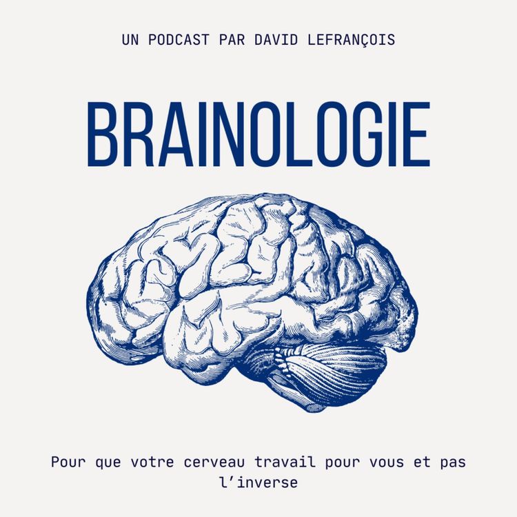 cover art for 1 - Faire face à la manipulation parentale