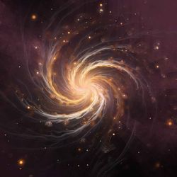 cover art for Forays Beyond