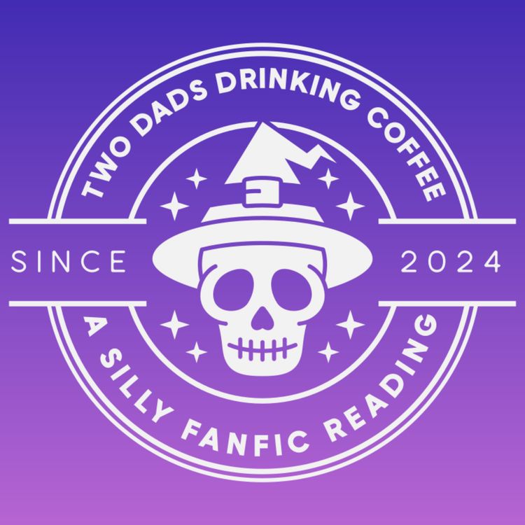 cover art for My Immortal Chapters 1 - 11: Rise of Enoby