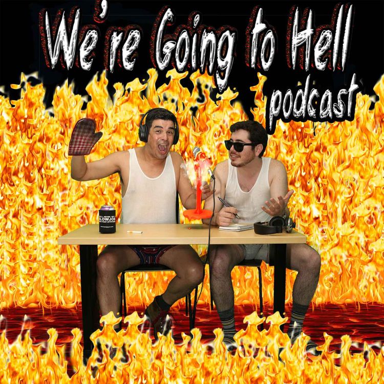 cover art for Lucie Steiner