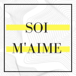 cover art for Soi M'aime