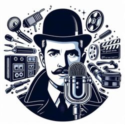 cover art for Hooray For Pinewood