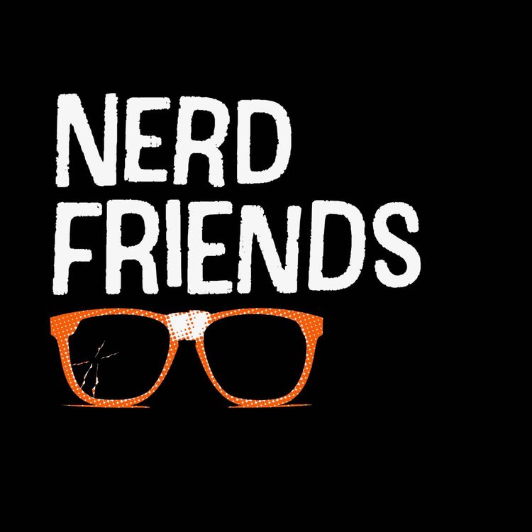 cover art for MAJOR Character Confirmed By Marvel! Plus, Joker 2 Review, Deadpool & Wolverine At The Oscars, and Thoughts On The State of Fan Feedback