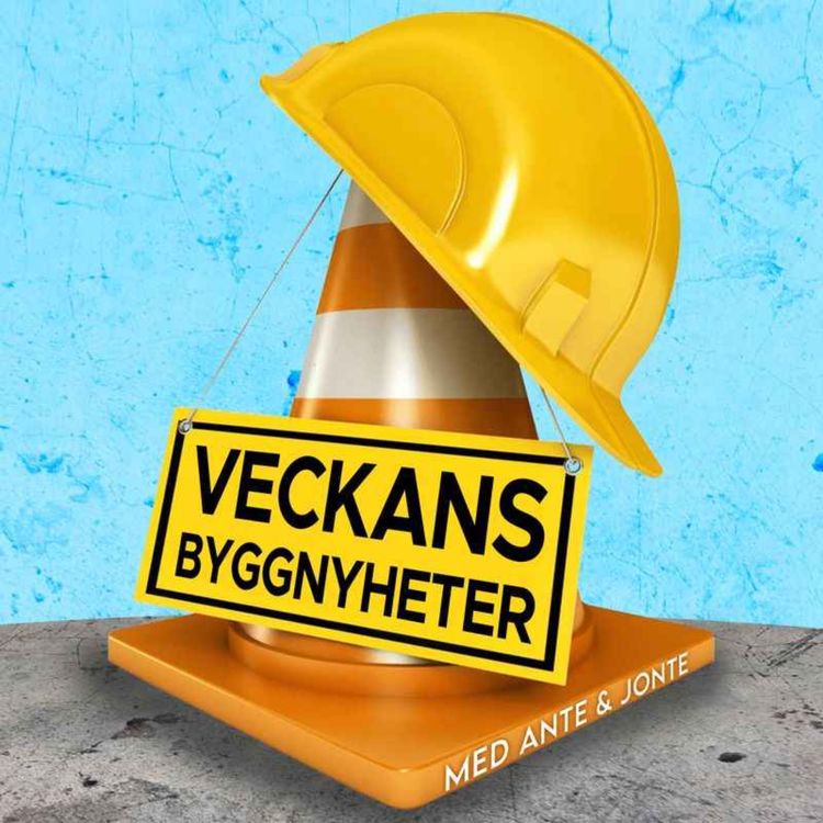 cover art for 22. Projekt, Skandaler och Semesteravslut