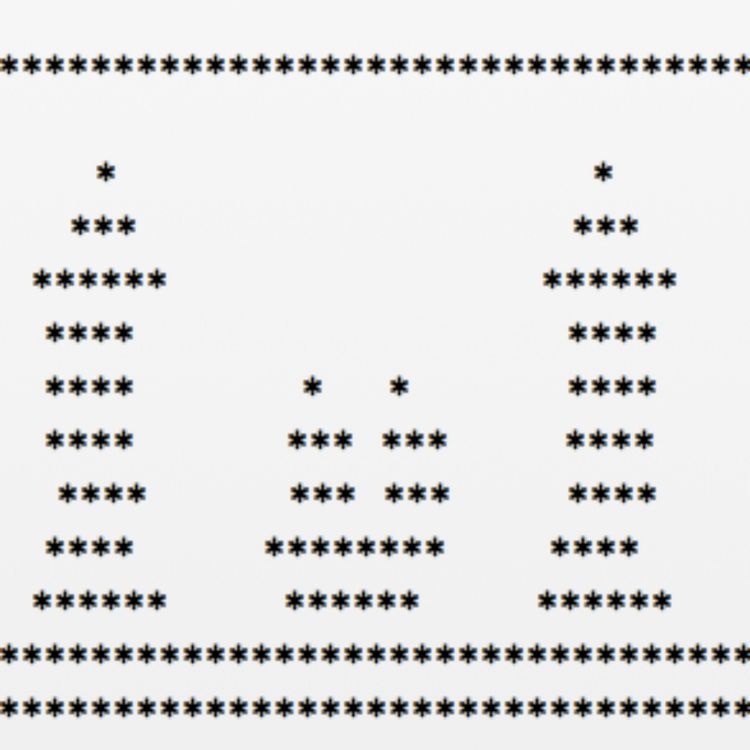cover art for This Is Cork: Events Preview - Books & Gigs