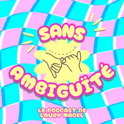 cover art for Sans ambiguïté