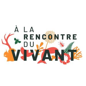 cover art for A la Rencontre du Vivant